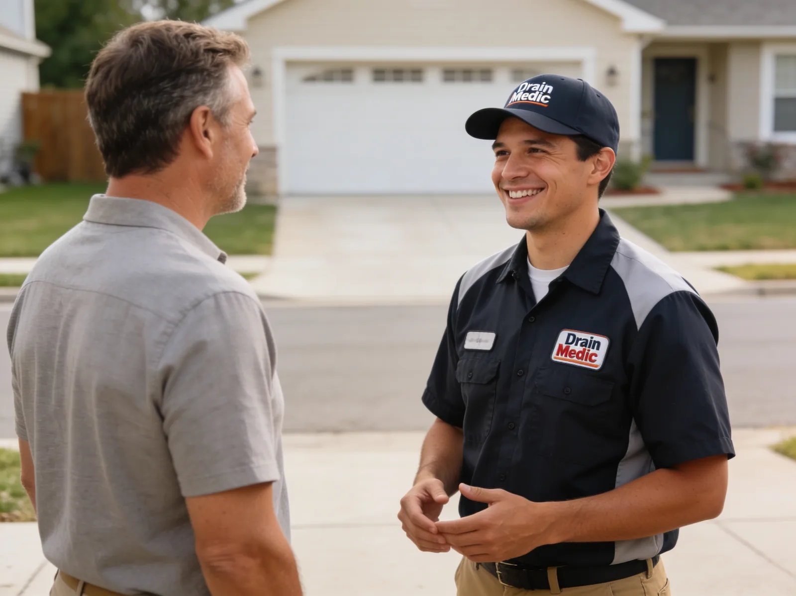 Garbage Disposal Repair Headrick, OK FAQs
